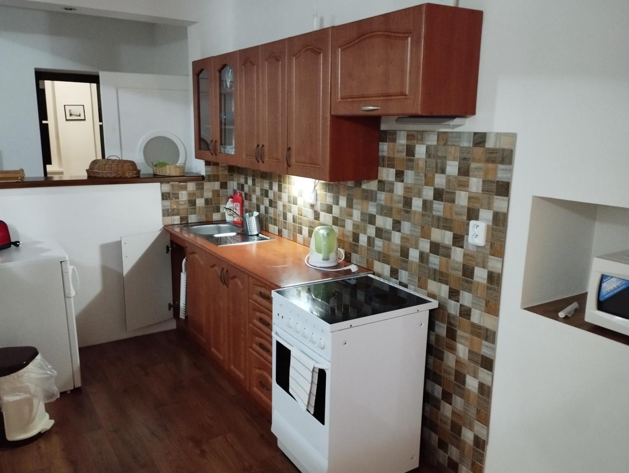 Apartmany Ceska Skola Lipova  Ngoại thất bức ảnh