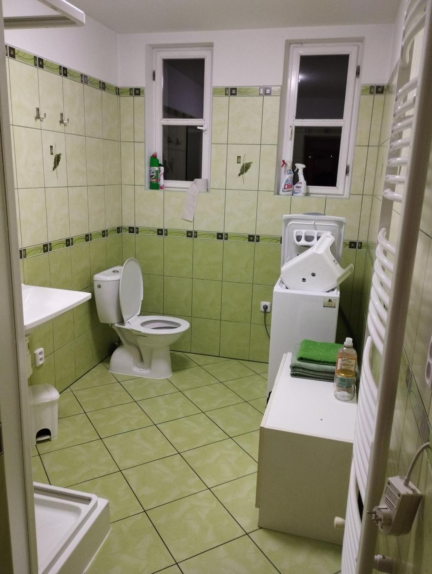 Apartmany Ceska Skola Lipova  Ngoại thất bức ảnh